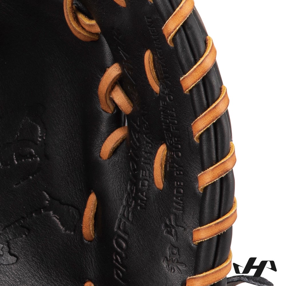 K-F03ab 硬式 一塁手用 | HATAKEYAMA Official Shop