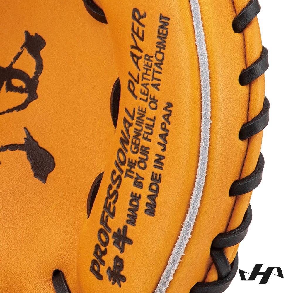 カート | HATAKEYAMA Official Shop