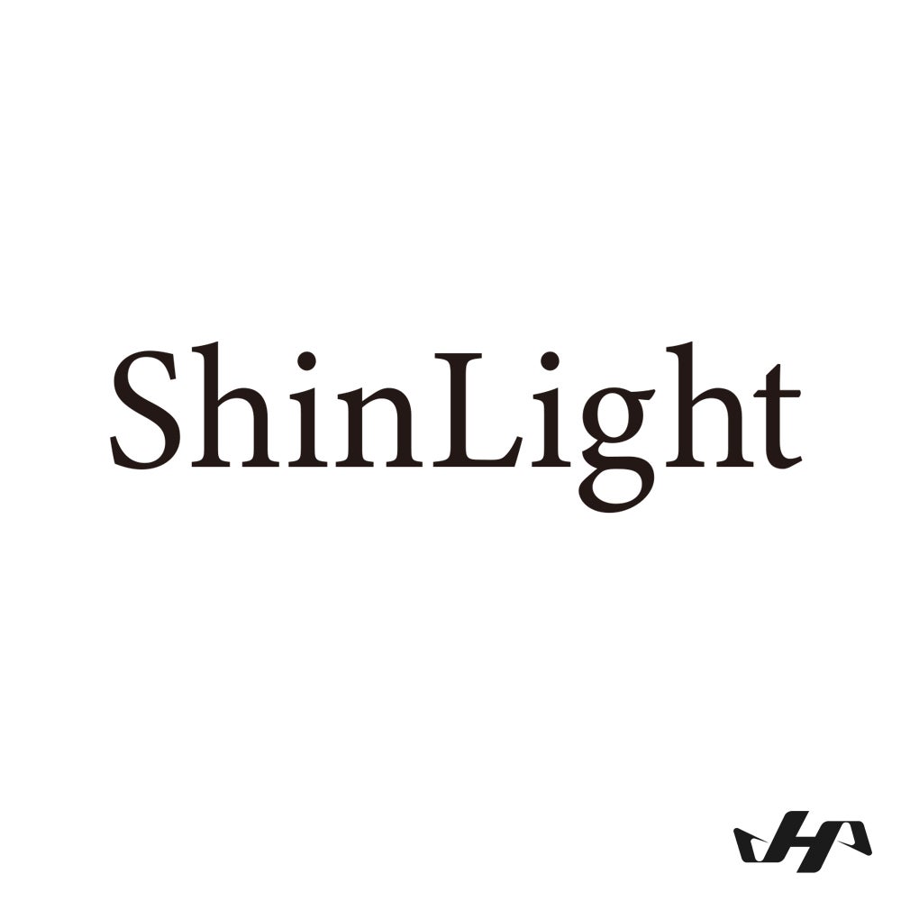 CGN-MIT44SN 軟式 レガース ShinLight | HATAKEYAMA Official Shop