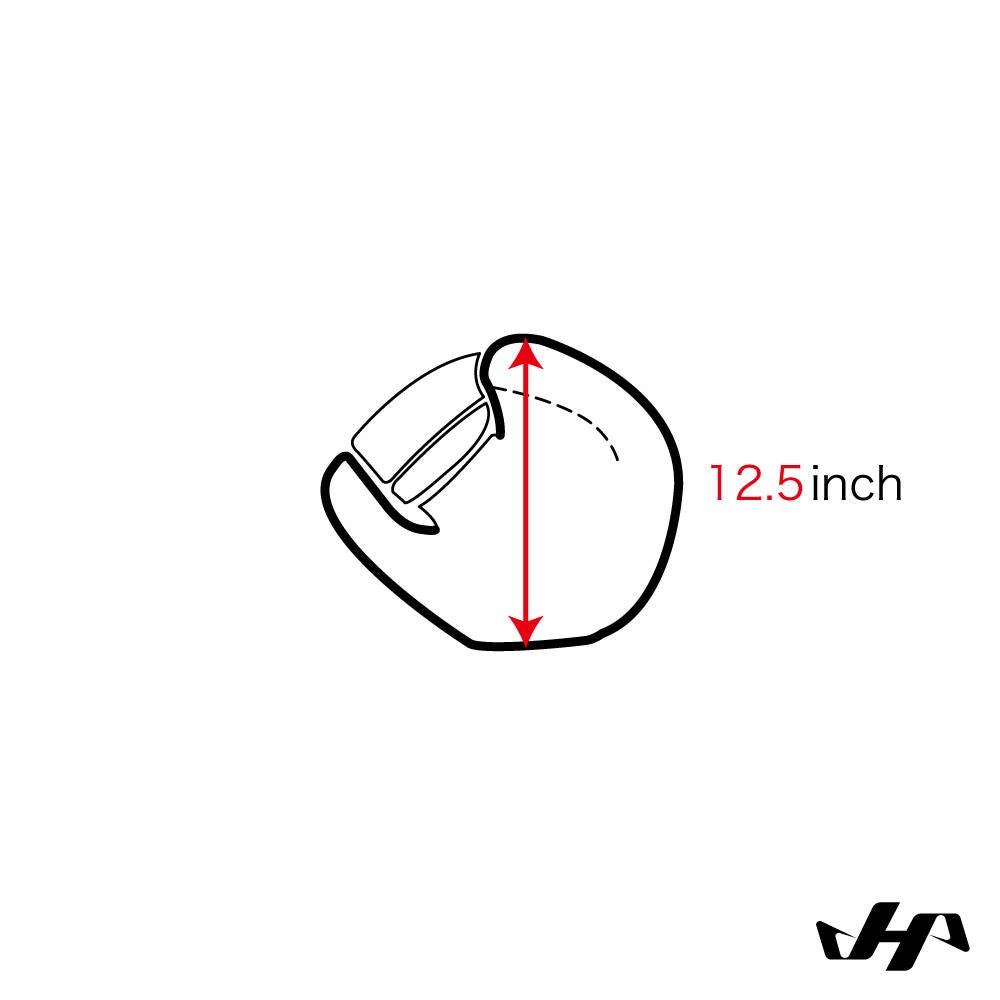 TH-831X 軟式 一塁手用 | HATAKEYAMA Official Shop