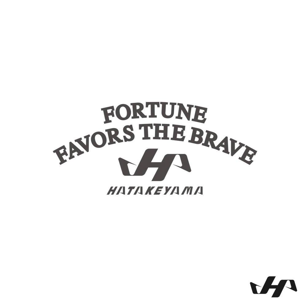 TH-831X 軟式 一塁手用 | HATAKEYAMA Official Shop