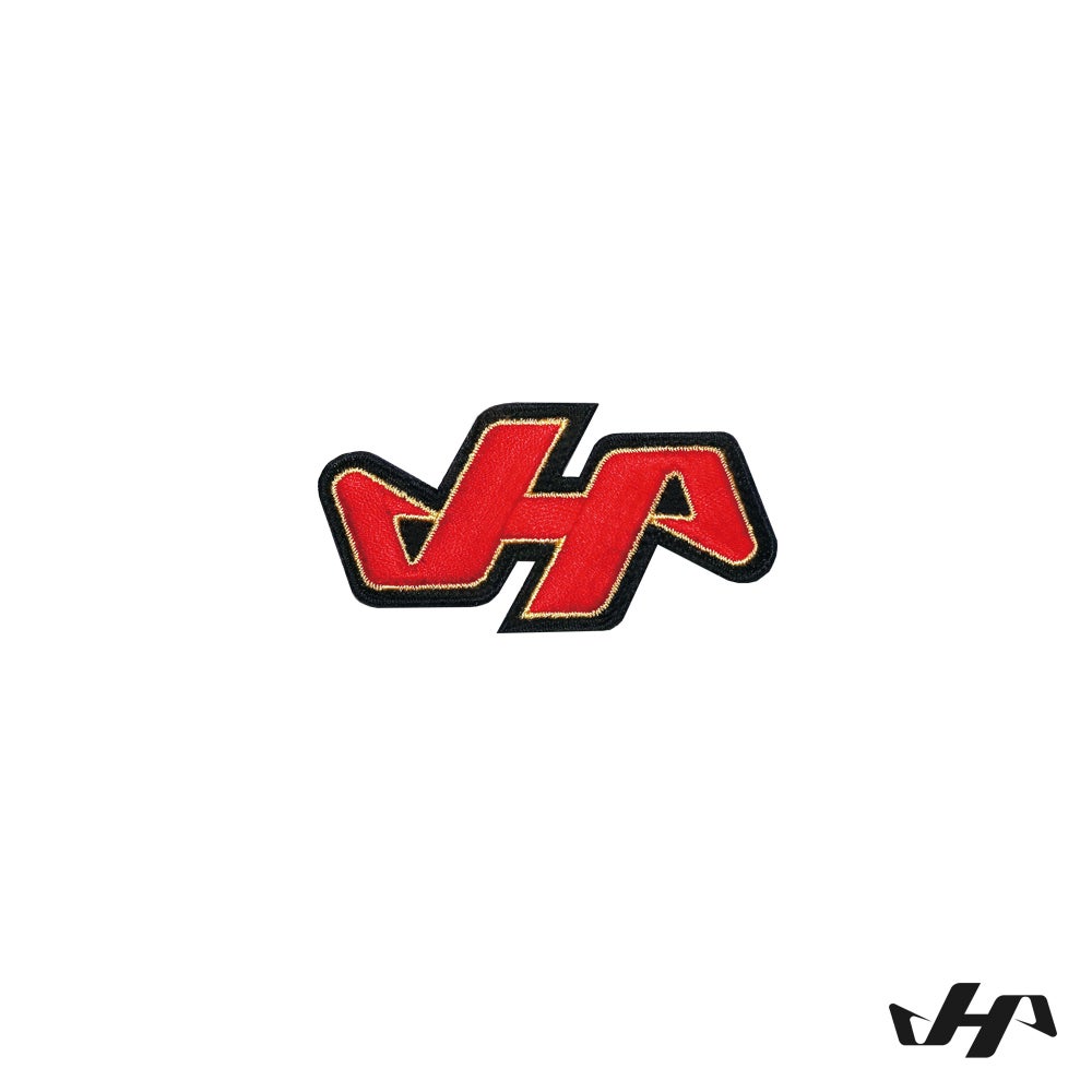 TH-JC8BS 軟式 ジュニア用ミット | HATAKEYAMA Official Shop