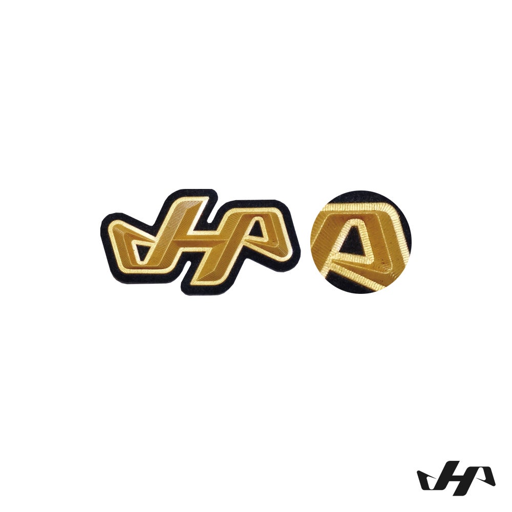 TH-F6X 軟式 一塁手用 | HATAKEYAMA Official Shop