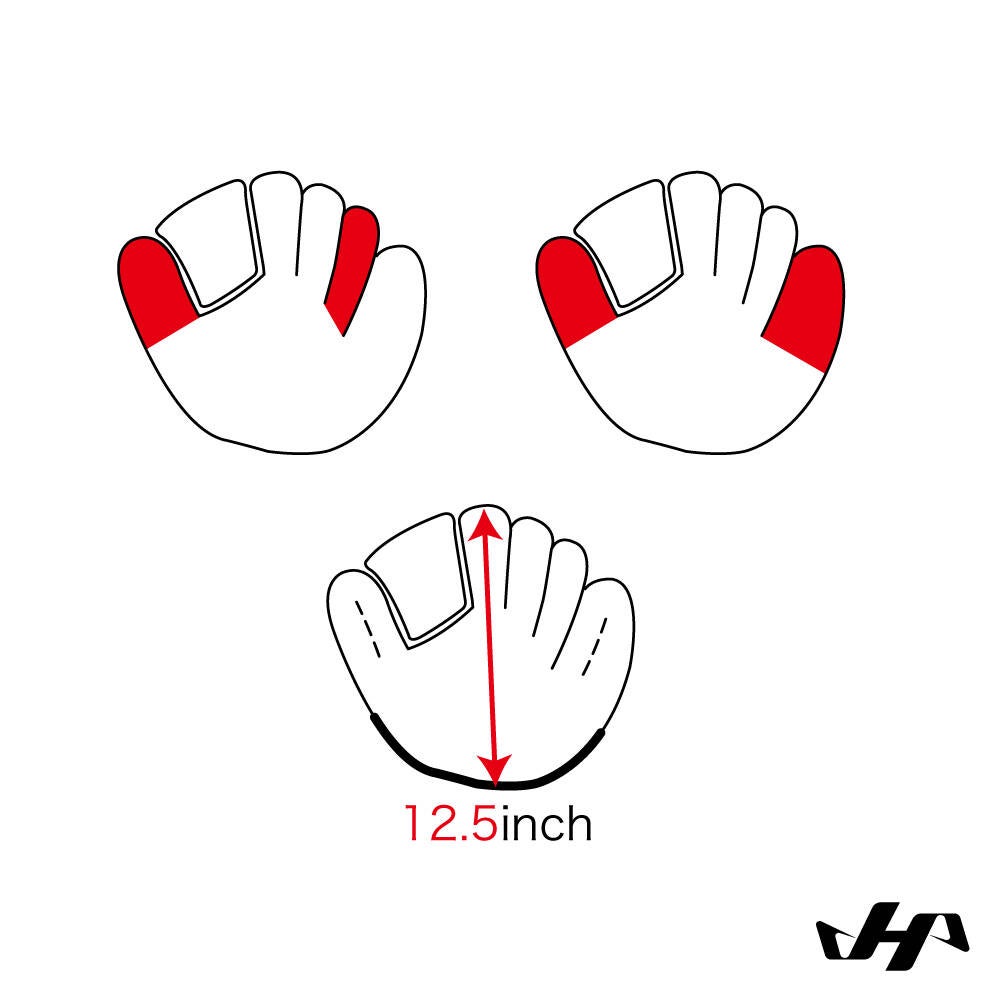 ま*れ様 値下げ中　早い者勝ち　ロゴストロンチップ内蔵　奥義　ロゴストロン　ne ま*れ様 値下げ中 早い者勝ち ロゴストロンチップ内蔵 奥義 ロゴストロン
