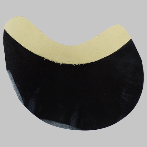 Q-OK 硬式 捕手用 | HATAKEYAMA Official Shop