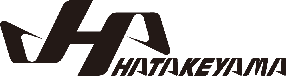 硬式 K SERIES | HATAKEYAMA Official Shop